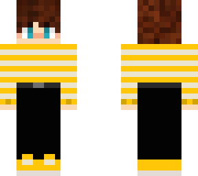 yelow