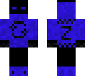 z1771yt skin