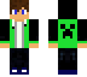 zackel