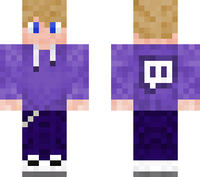 zippos twitch