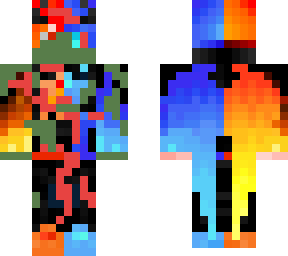 zombe