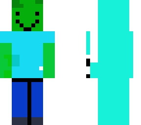 zombie
