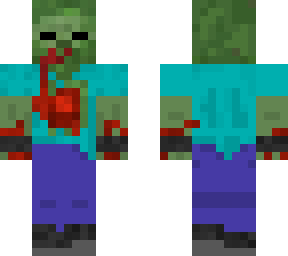 zomvie