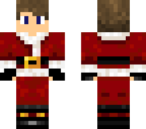 zooont kerst