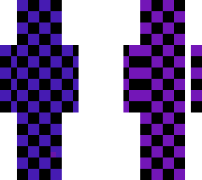 *****error*****