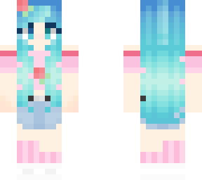 * ~ cherries ~ * //ce//