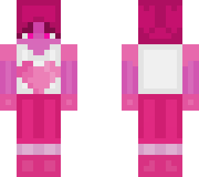 -+*your new best friend spinel!*+-