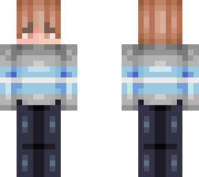 . - ~ * d e m i b o y   p r i d e * ~ - . //rq