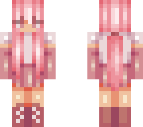 . - ~ * s t r a w b e r r y   s h o r t c a k e * ~ - .