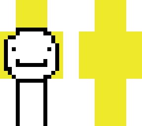 ??????????