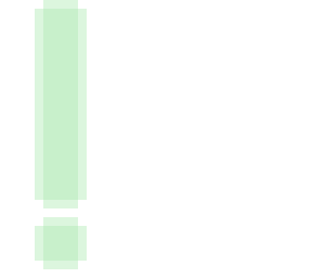 +=+ announcement skin contest +=+