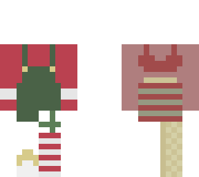 ='-~ornaments//adoptables~-'=
