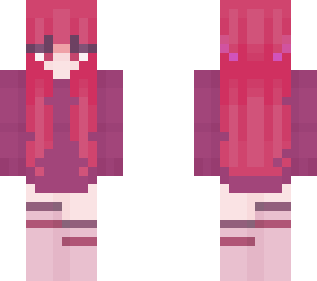 -:+ sleeping all day in the fields of morning +:-