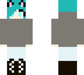 ?/