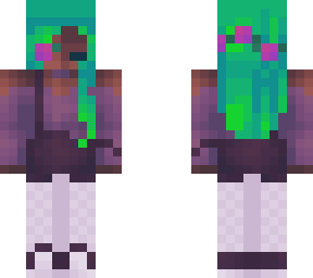 -+acid+- rq