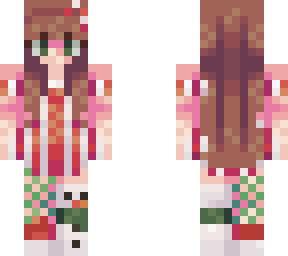 + candy - rce +