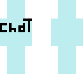 //chat time//