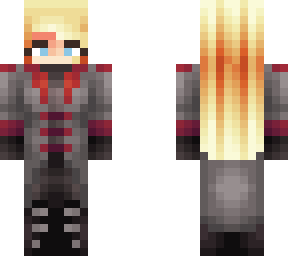 ~ gift factory ~ {ce}
