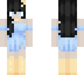 - lunar -
