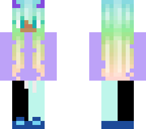 ~ai~