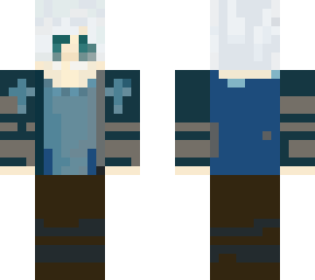 (completed version) mook lee