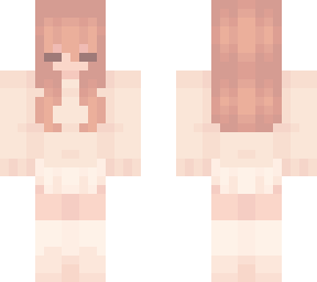 (edit!) - peachy -
