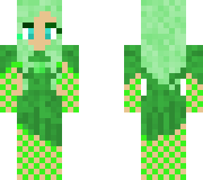 (edit see original peice)