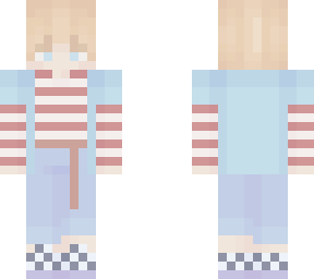 -marty- ~the remake~