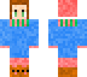 @maxialandia6