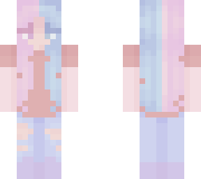 ~mexico resort site 3~ -discord server-
