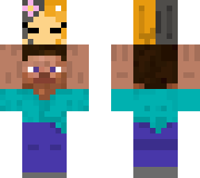 ~oi! ~ce~