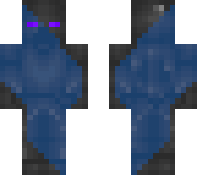 (other/remake) readycrafter