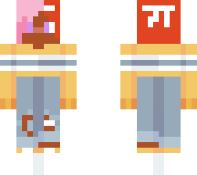 ~shalo~