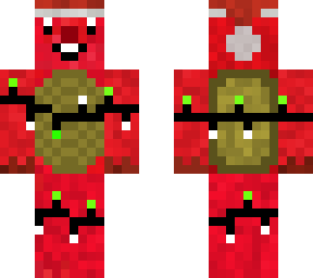 _theredturtle_ christmas