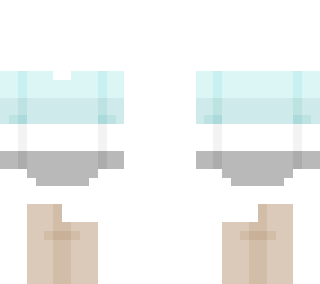 -winter outfit base-