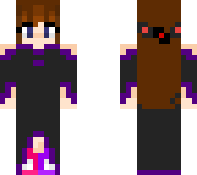 ~xxabbygurl17xx's shading conest!~