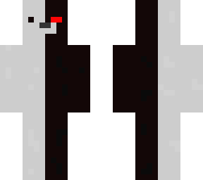 012040