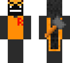 17_5j (with hammer/cape)
