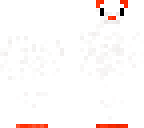 a-bear