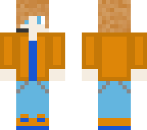 a boi