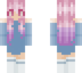 a contest entry