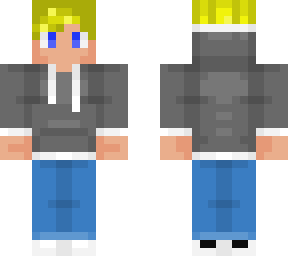 a guy