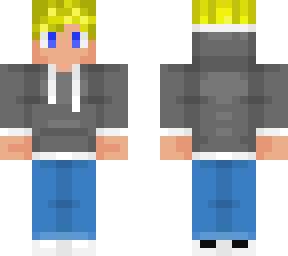 a guy