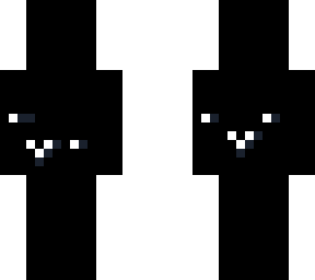 a little 3d smiley