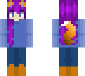 a request from a friend:)