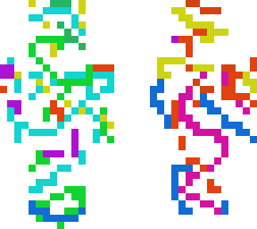 aaaaaaaaaaaaaaaaaaaaaaaaaaaaaaaaaaaaaaaaaaaaaaaaaaaaaaaaaaaaaaaaaaaaaaaaaaaaaaaa