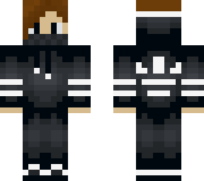 adidas gamer
