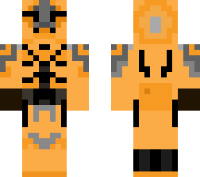aidans toons transformers scrapper