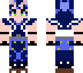 ainy-chan(uwu)finalizada