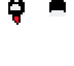 ak600